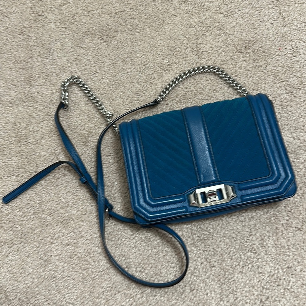 Bag
